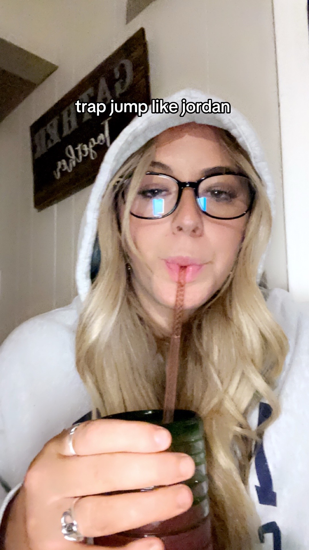 @kenz