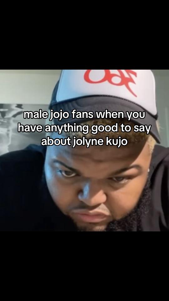 @kujovs