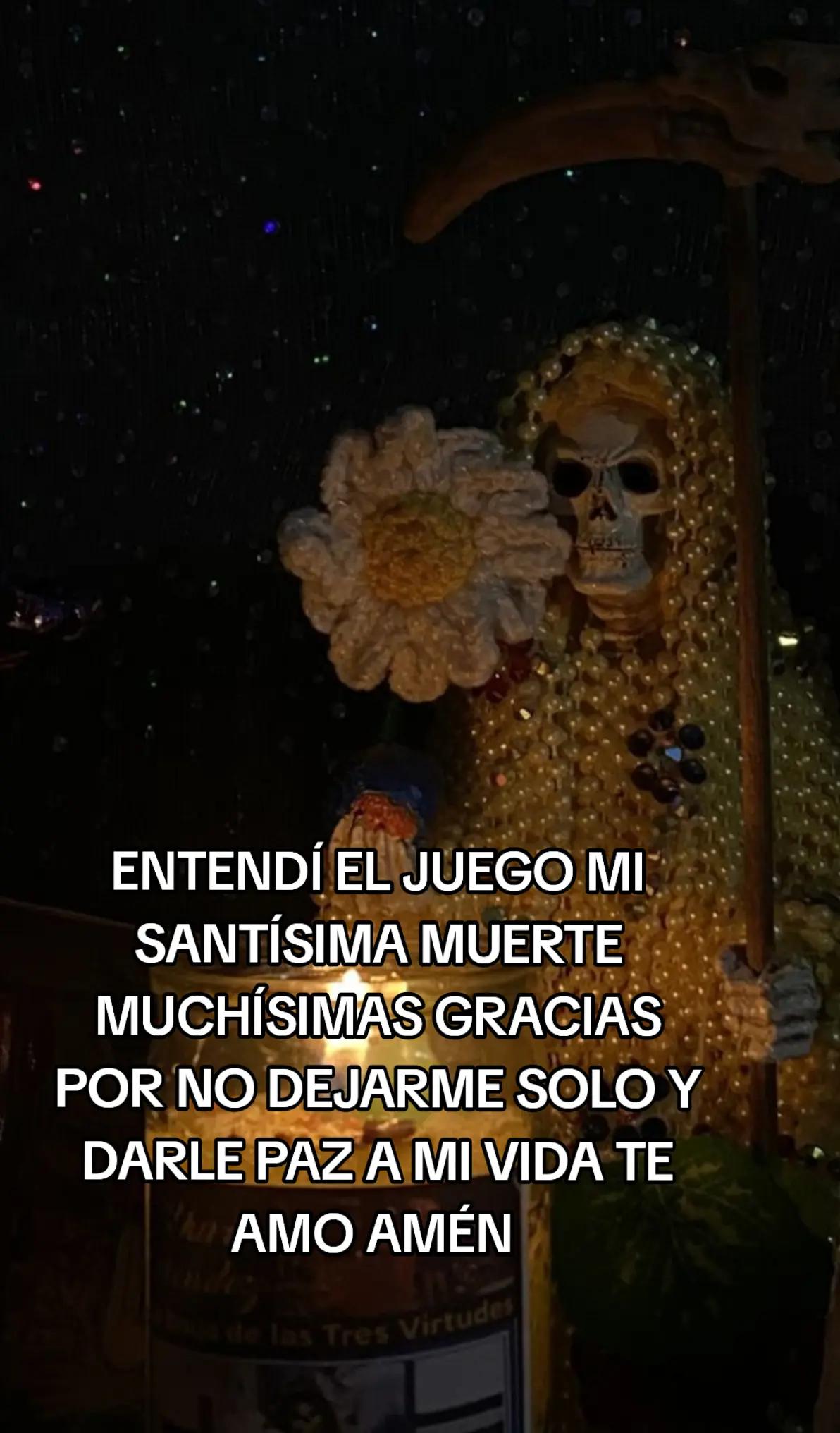@Daniel Hernandez