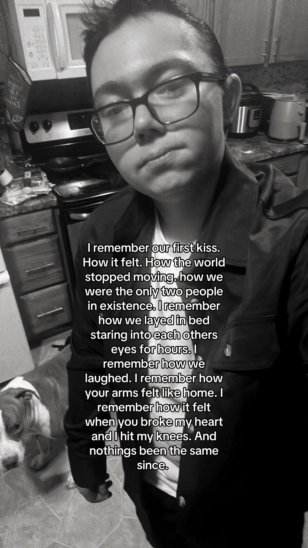 @Authors Reaper