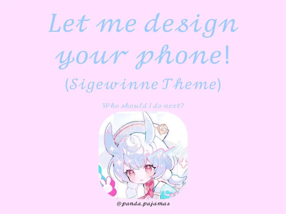 @🐾꣑ᴘᴀɴᴅᴀ!𐙚