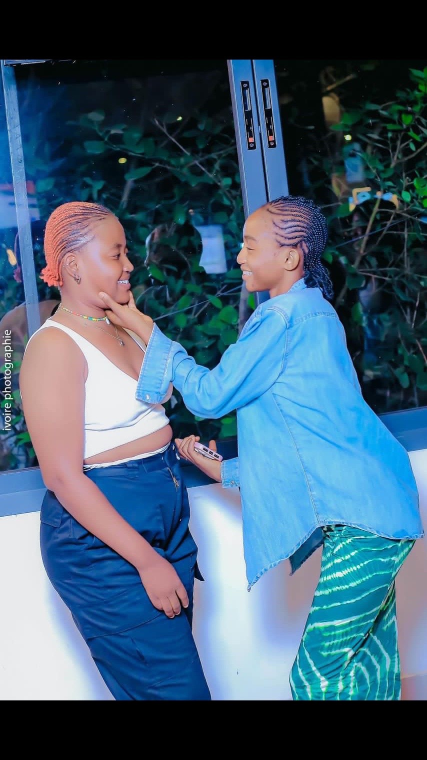 @Labelle yattara 🥹❤️