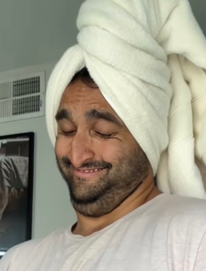 @Rahul rai hater