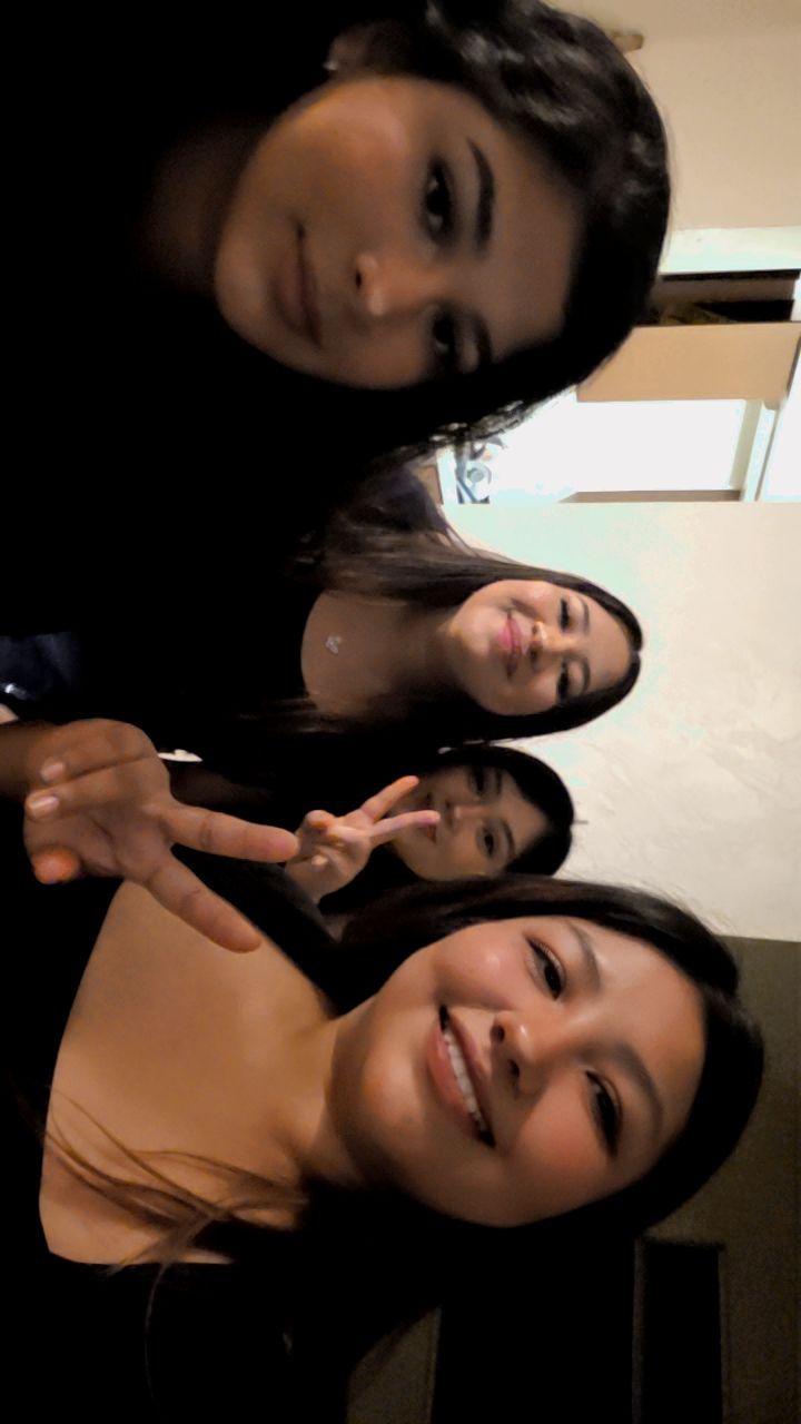 @Ana Gs