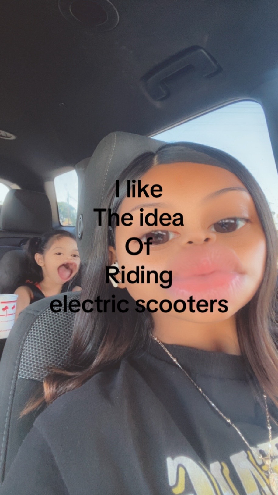 @❦