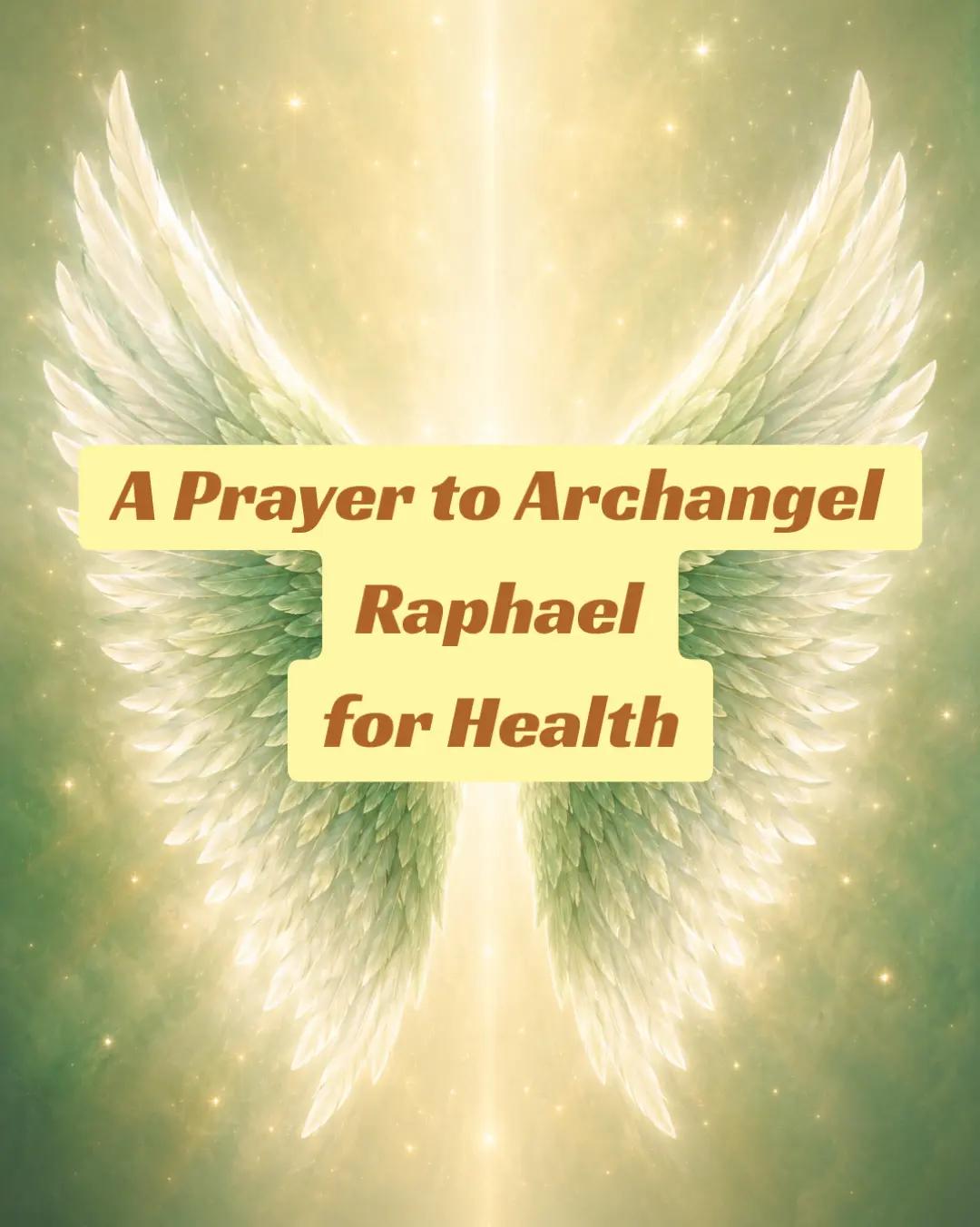 @Spiritual & Frequency Medicine