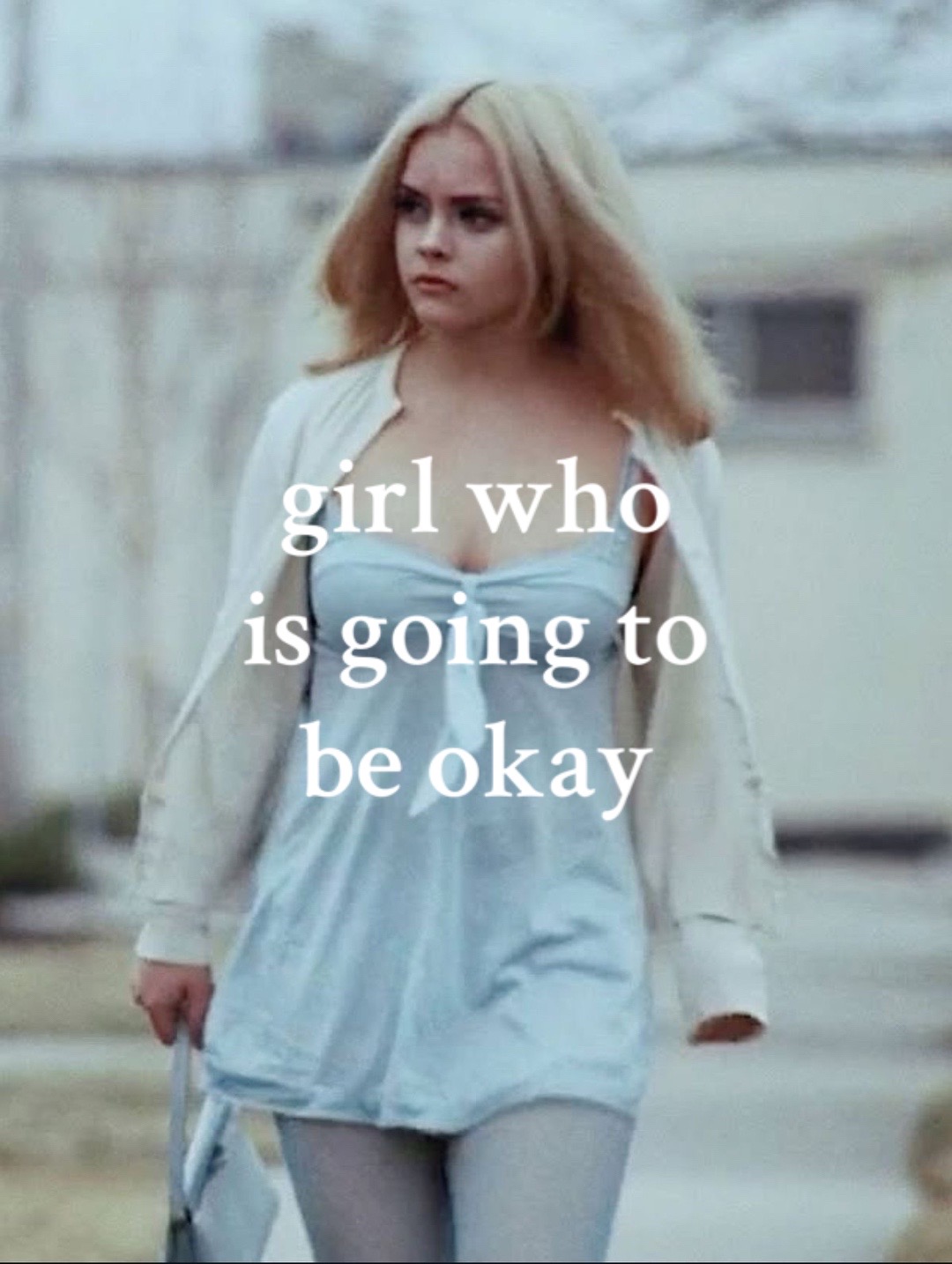 @elodie