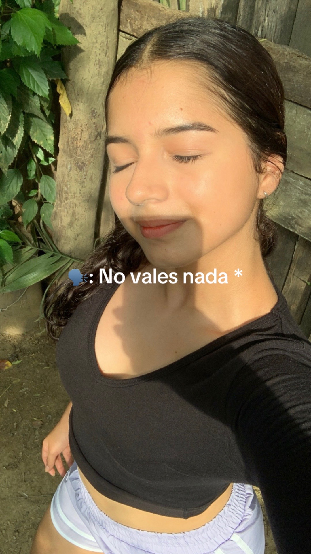 @Ariana Gaón