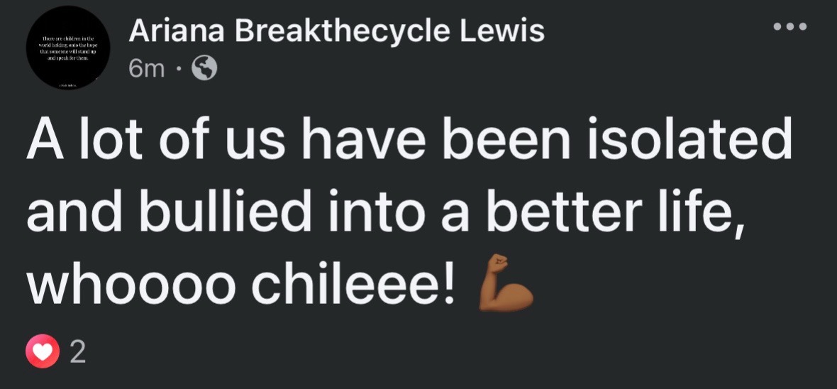 @breakthecycle777
