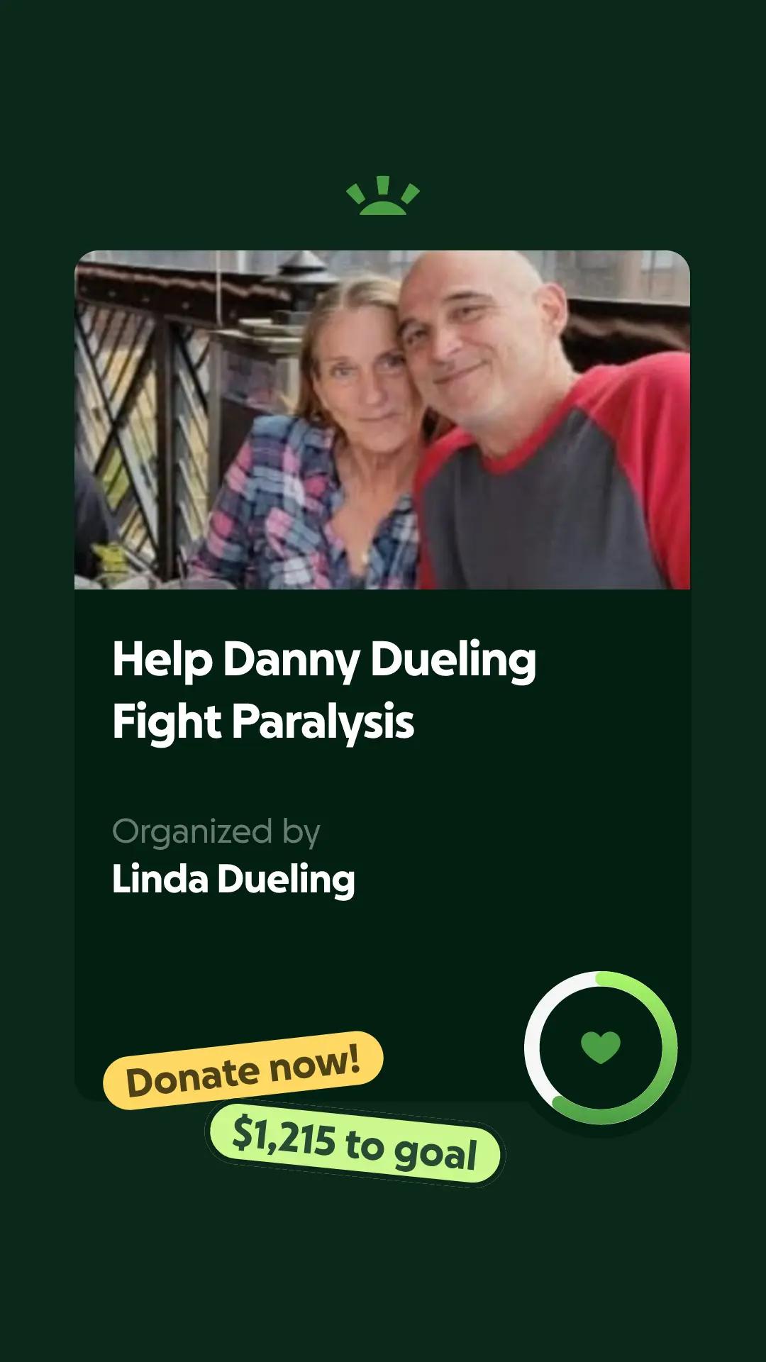 @TheAgingChild