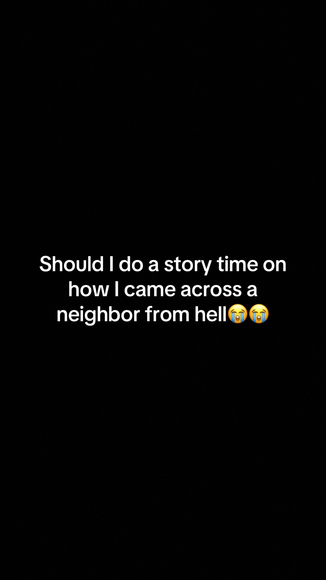 @MrsDiorr
