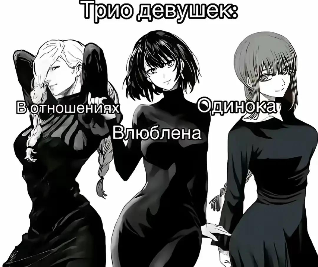 @🤍Ода Денчик🤍