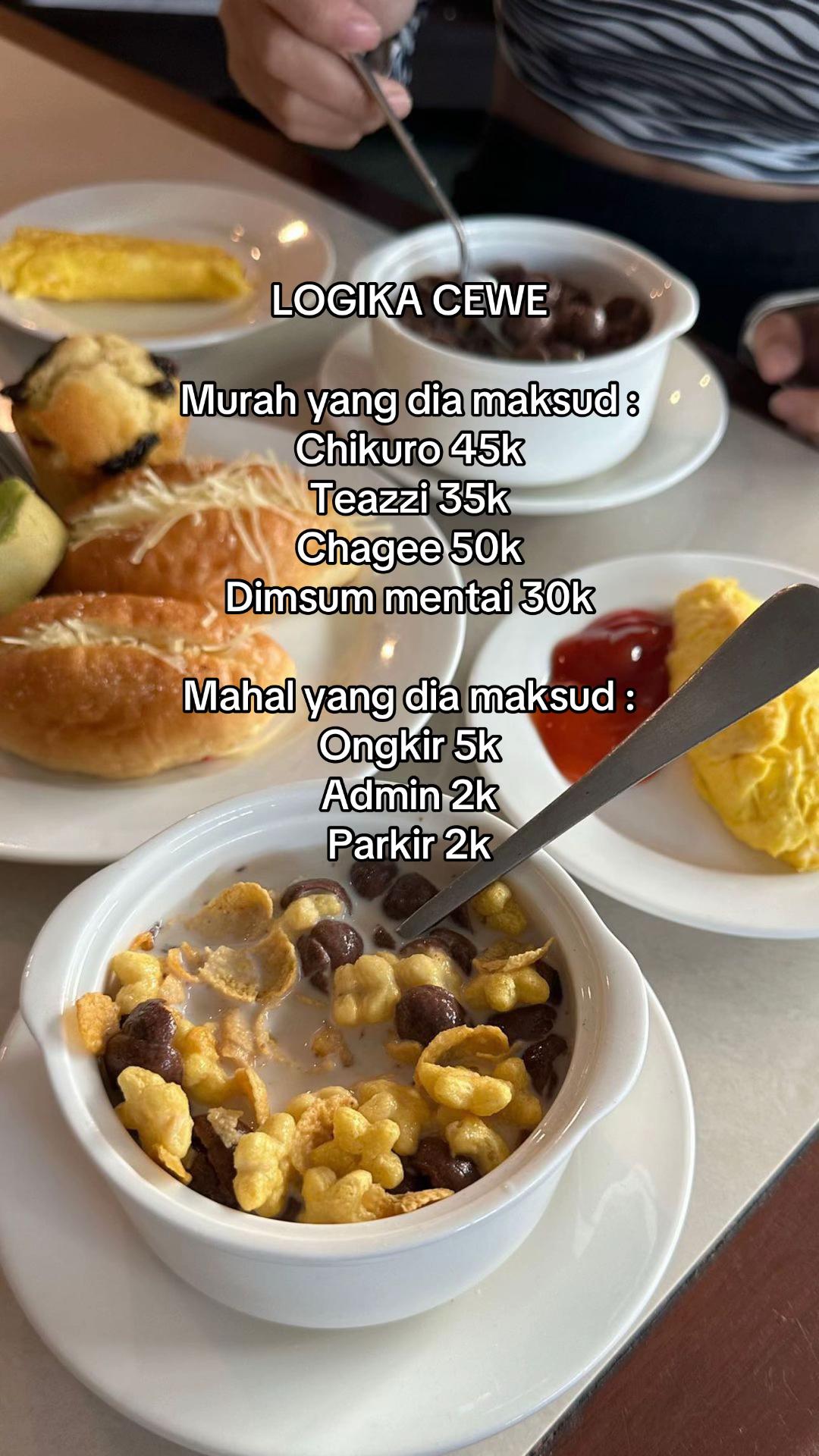 @Ayzizaah