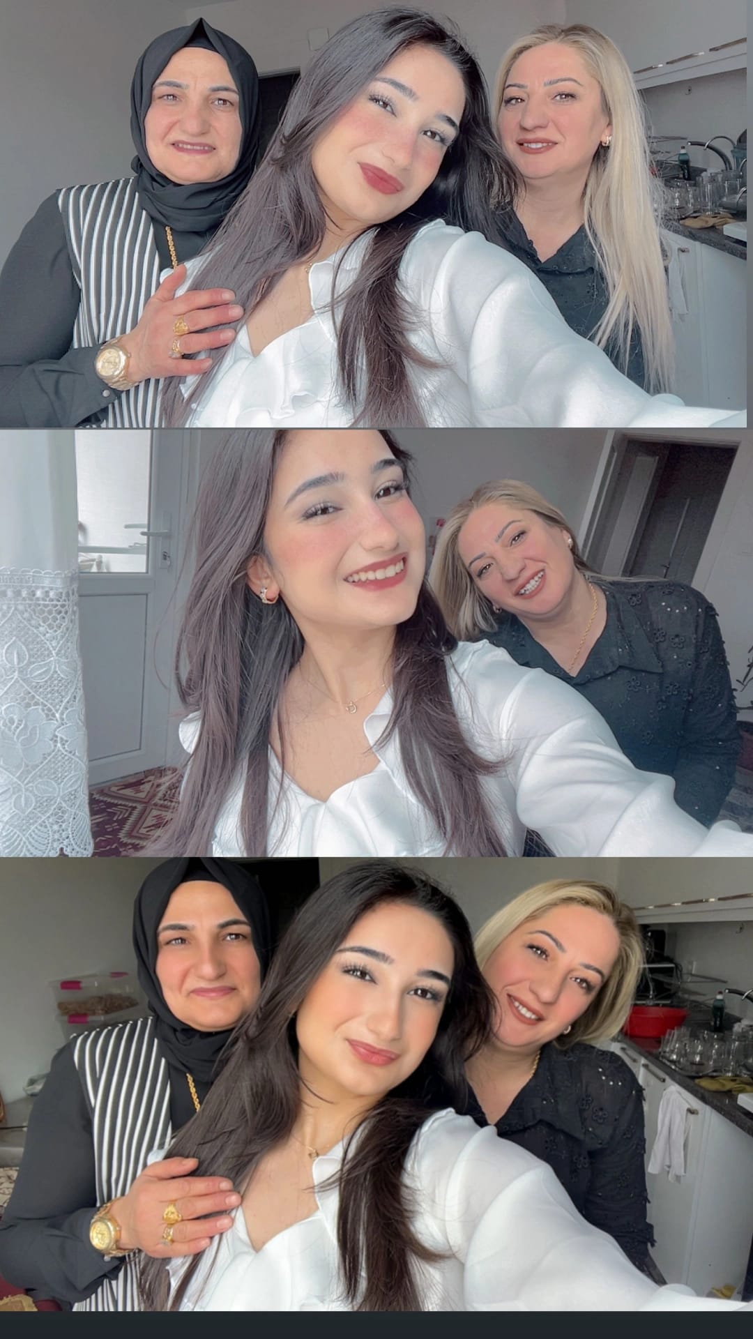 @Sibel Kaya
