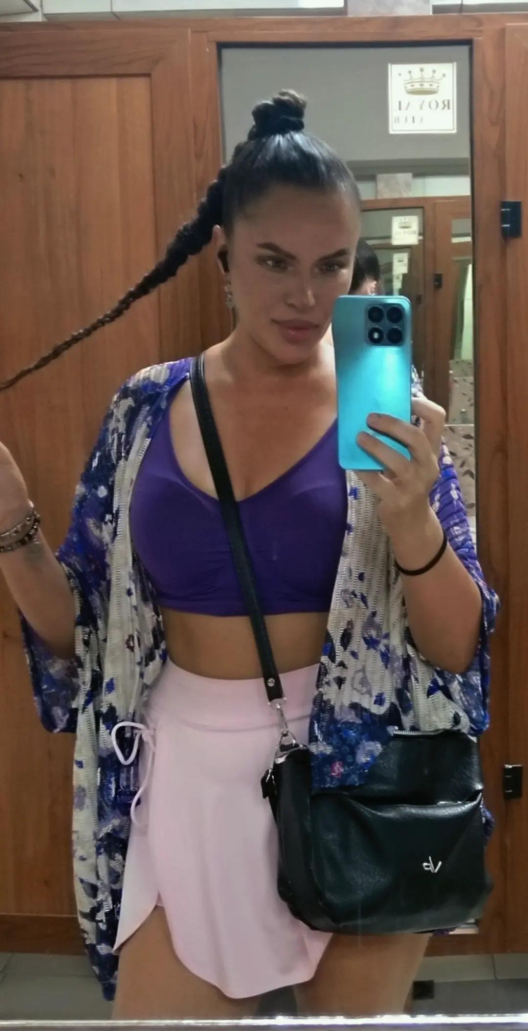 @olabetan