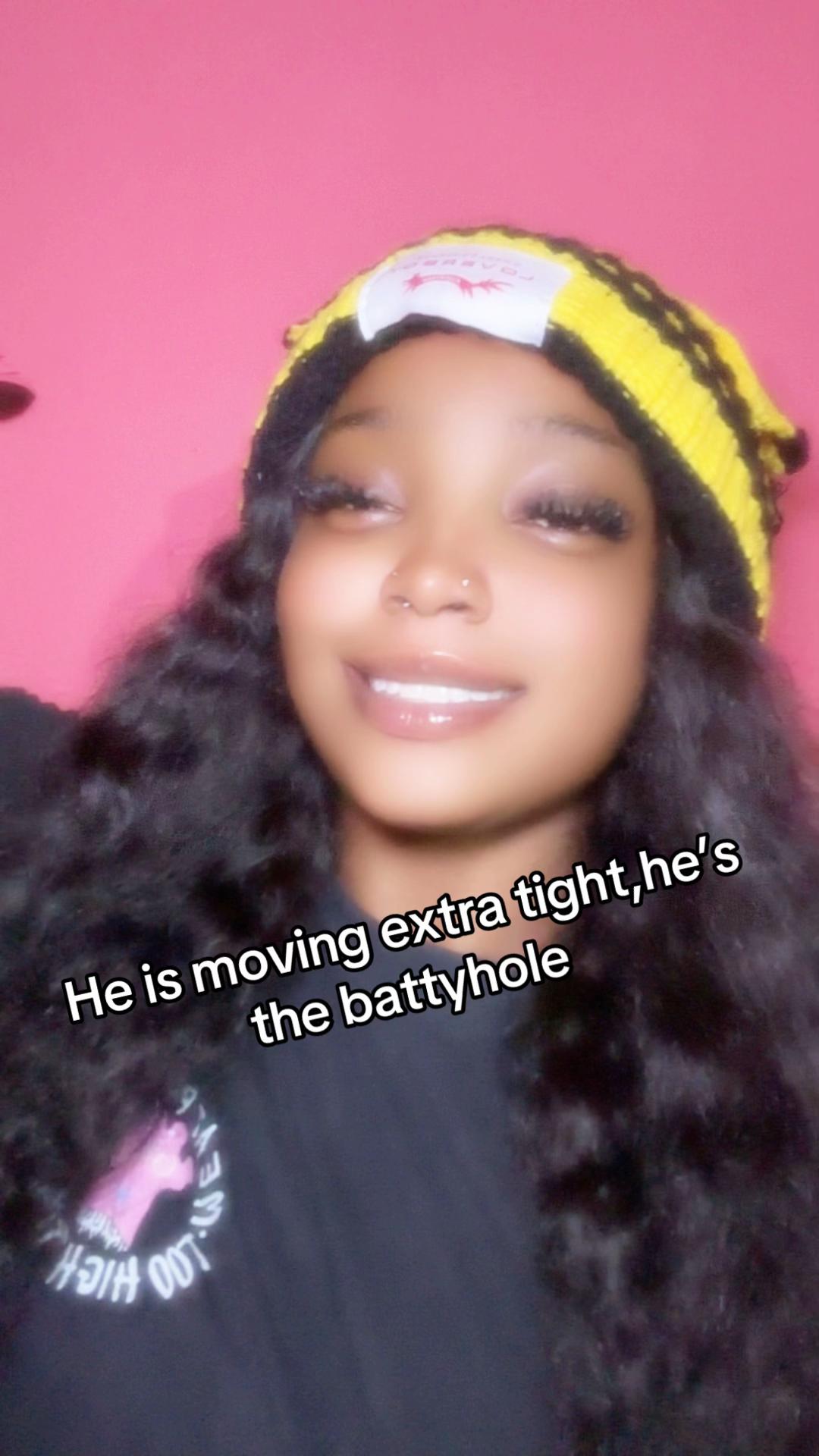 @𝕃𝕚𝕤𝕒𝕒𝕒𝕒𝕒💕💋