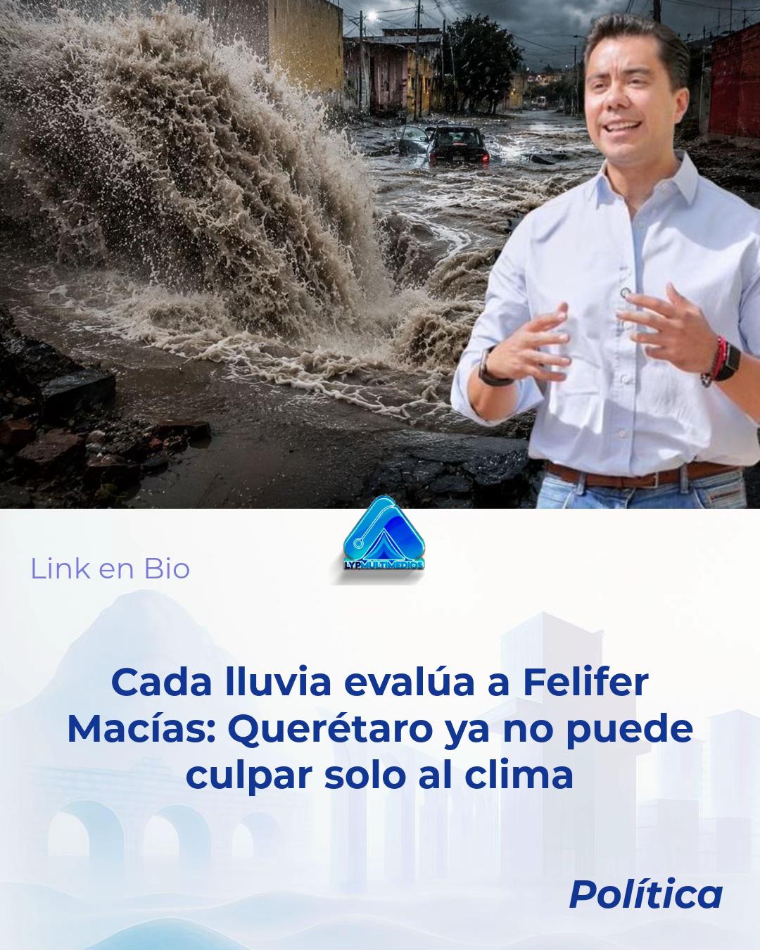 @LYPmultimedios