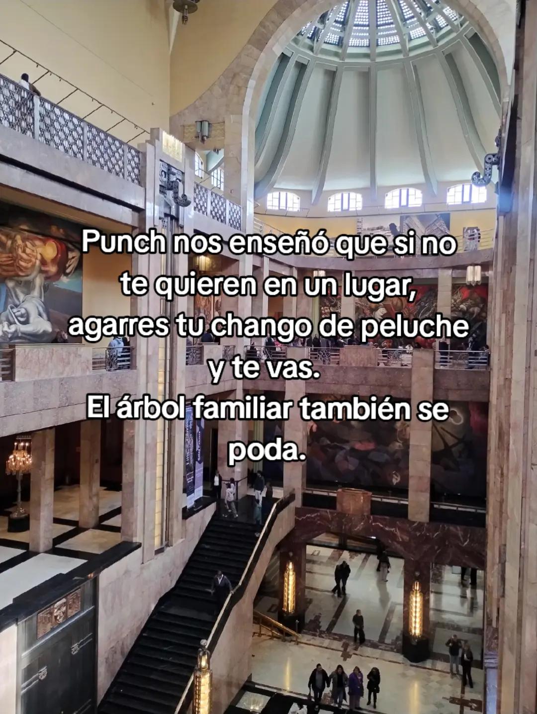 @Psic Dulce Garc&iacute;a