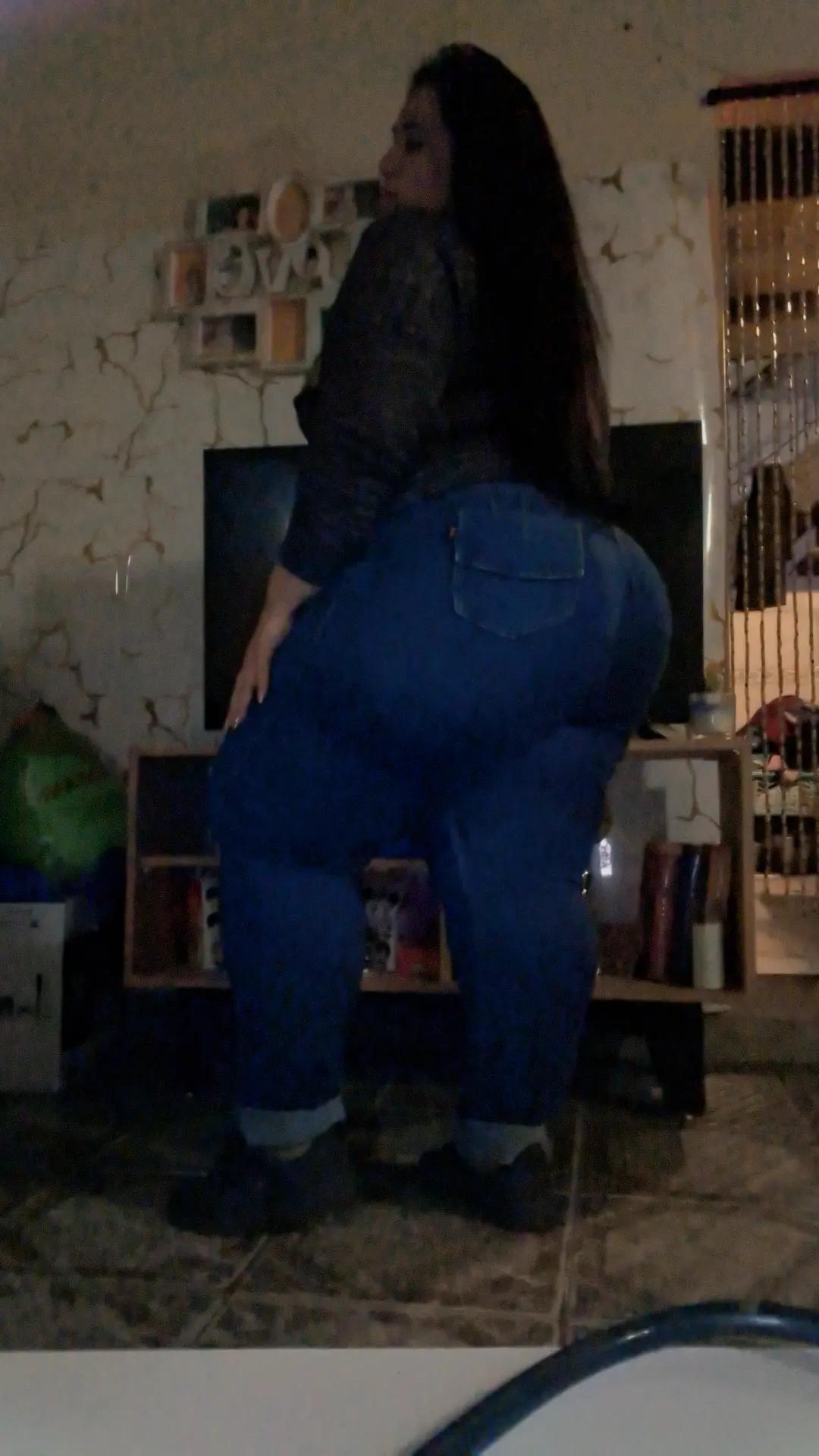 @Gachy🦋