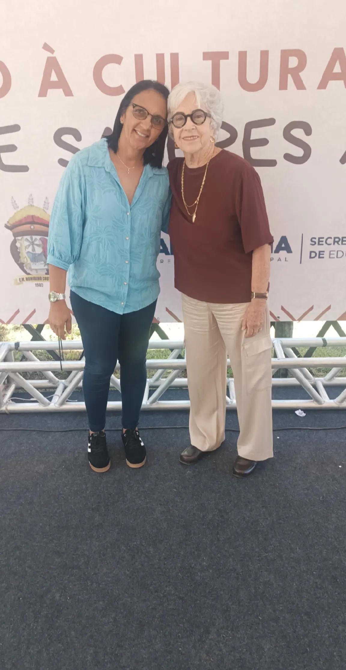 @Neia Freitas45
