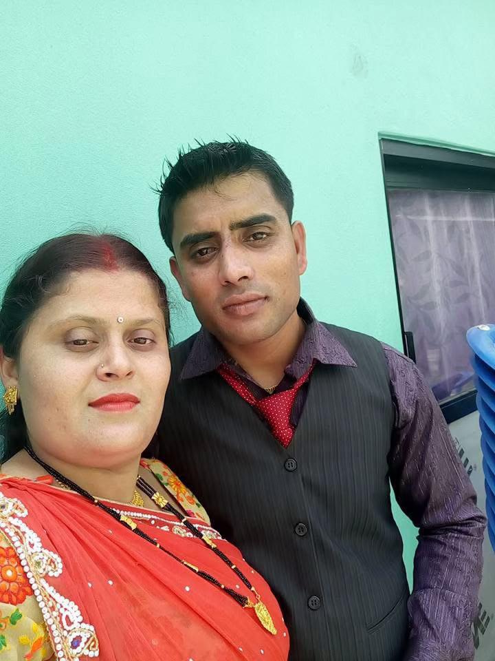 @Pretty panthi