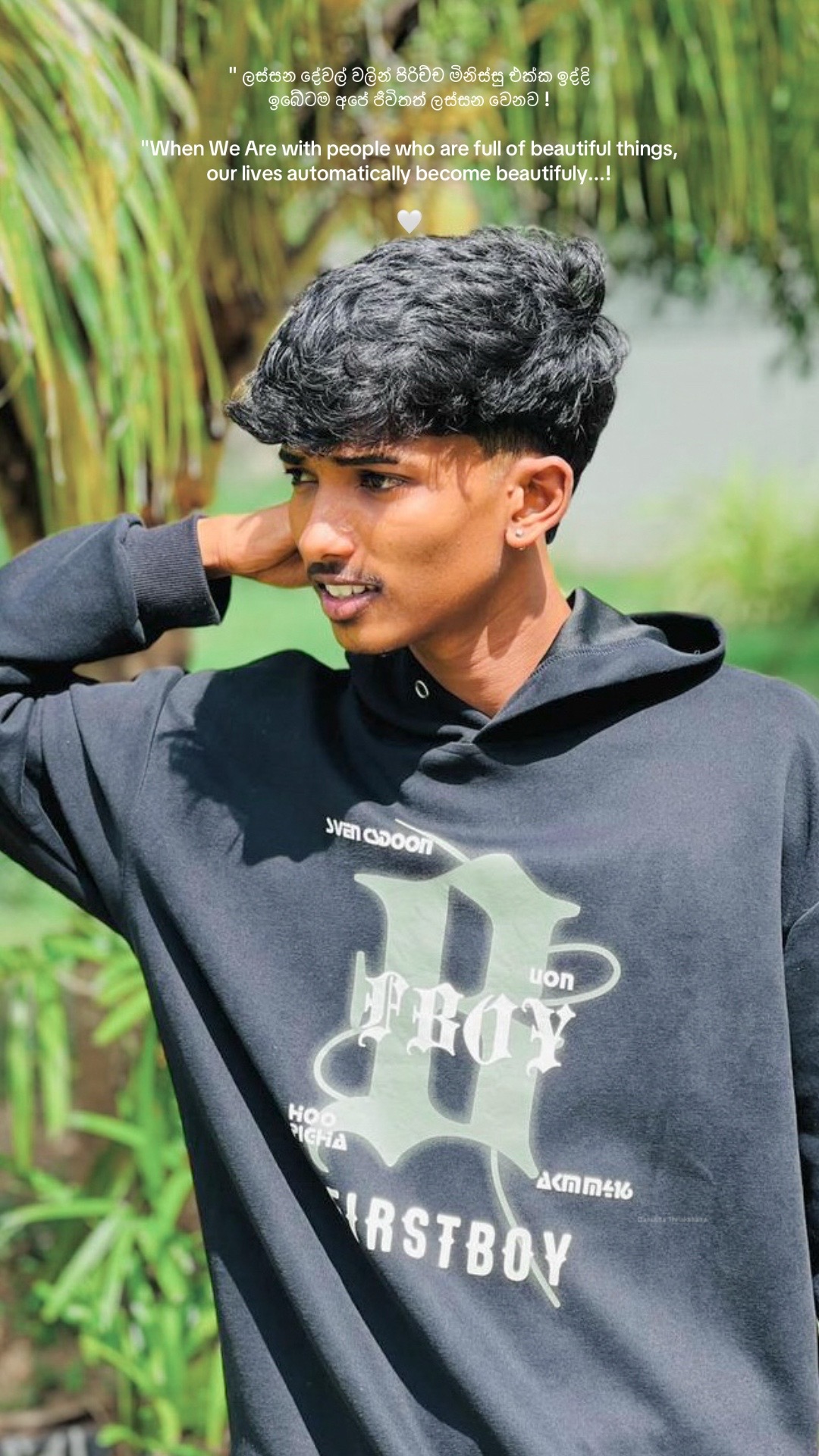 @𝗗 𝗮 𝗻 𝘂 𝘀 𝗵 𝗮 🦇