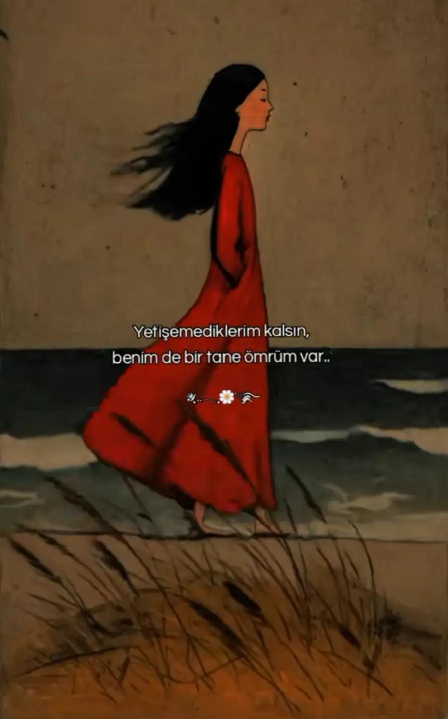 @Fatma Güzelaydın