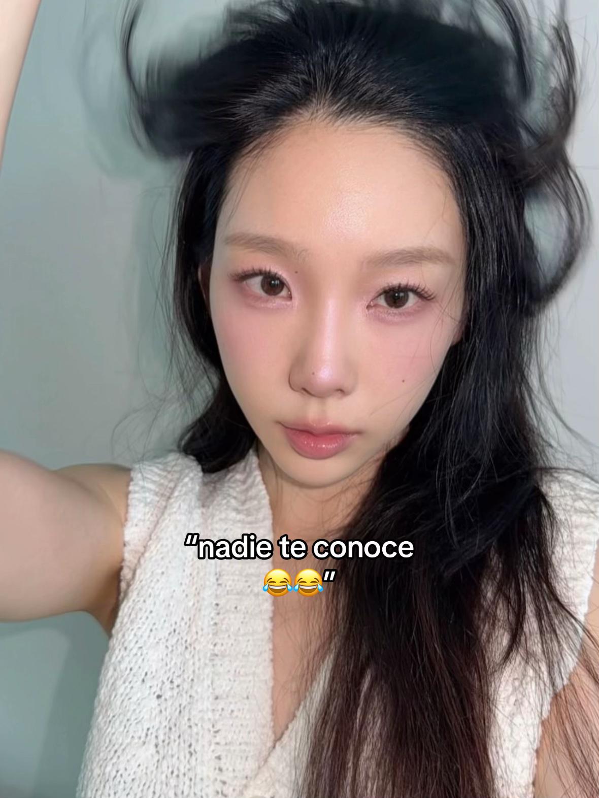 @ori 🦋 to. snsd⁹