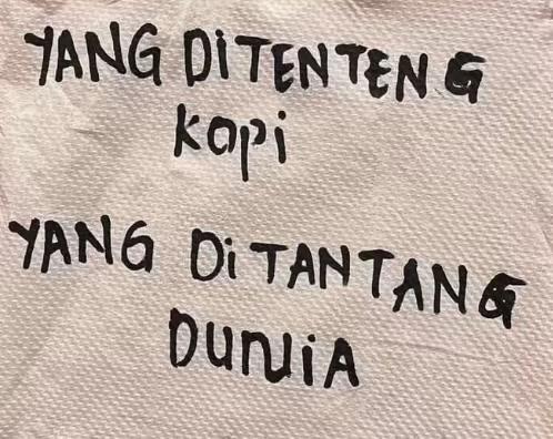 @Ayuhardiyy