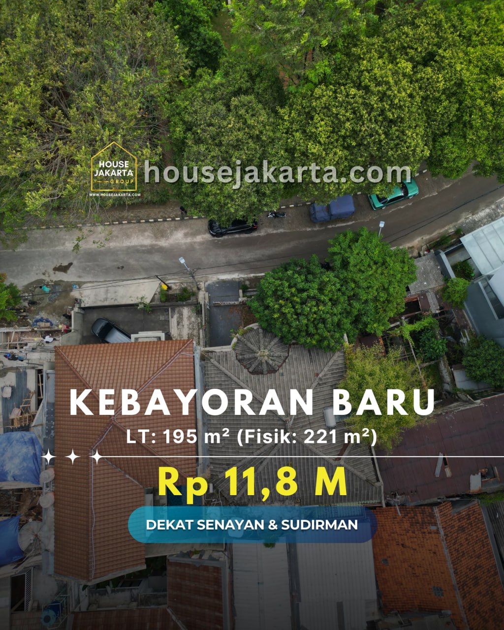 @housejakarta