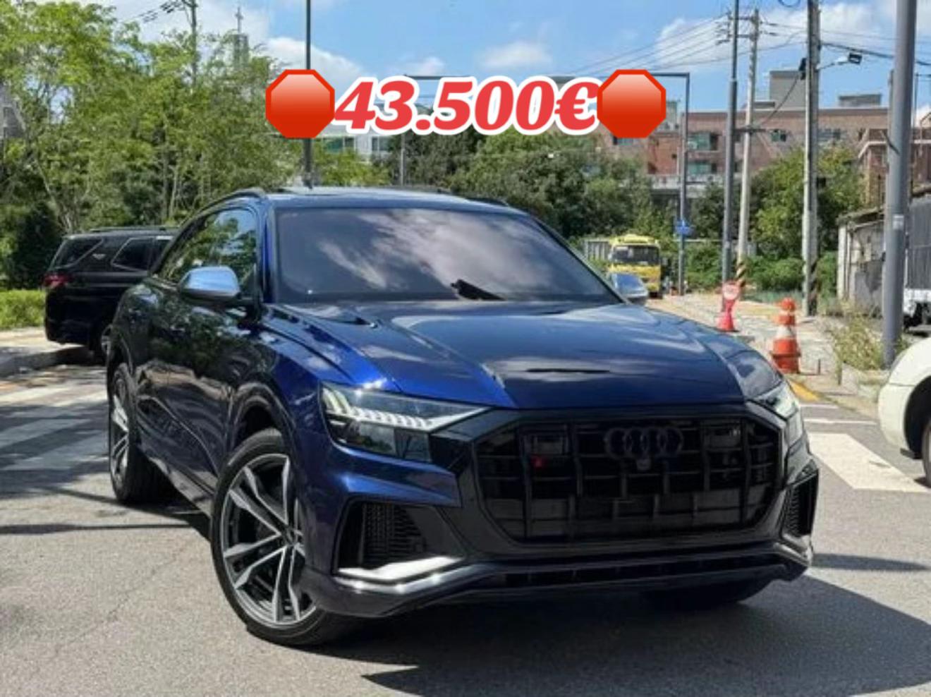 @auto_sonii