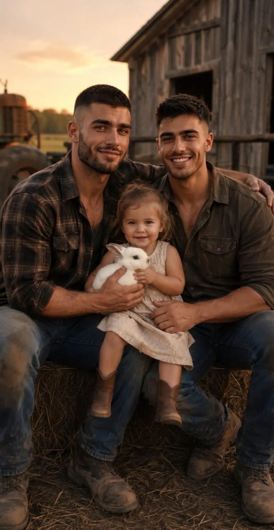 @FarmVibes 🐕&zwj;🦺🌾