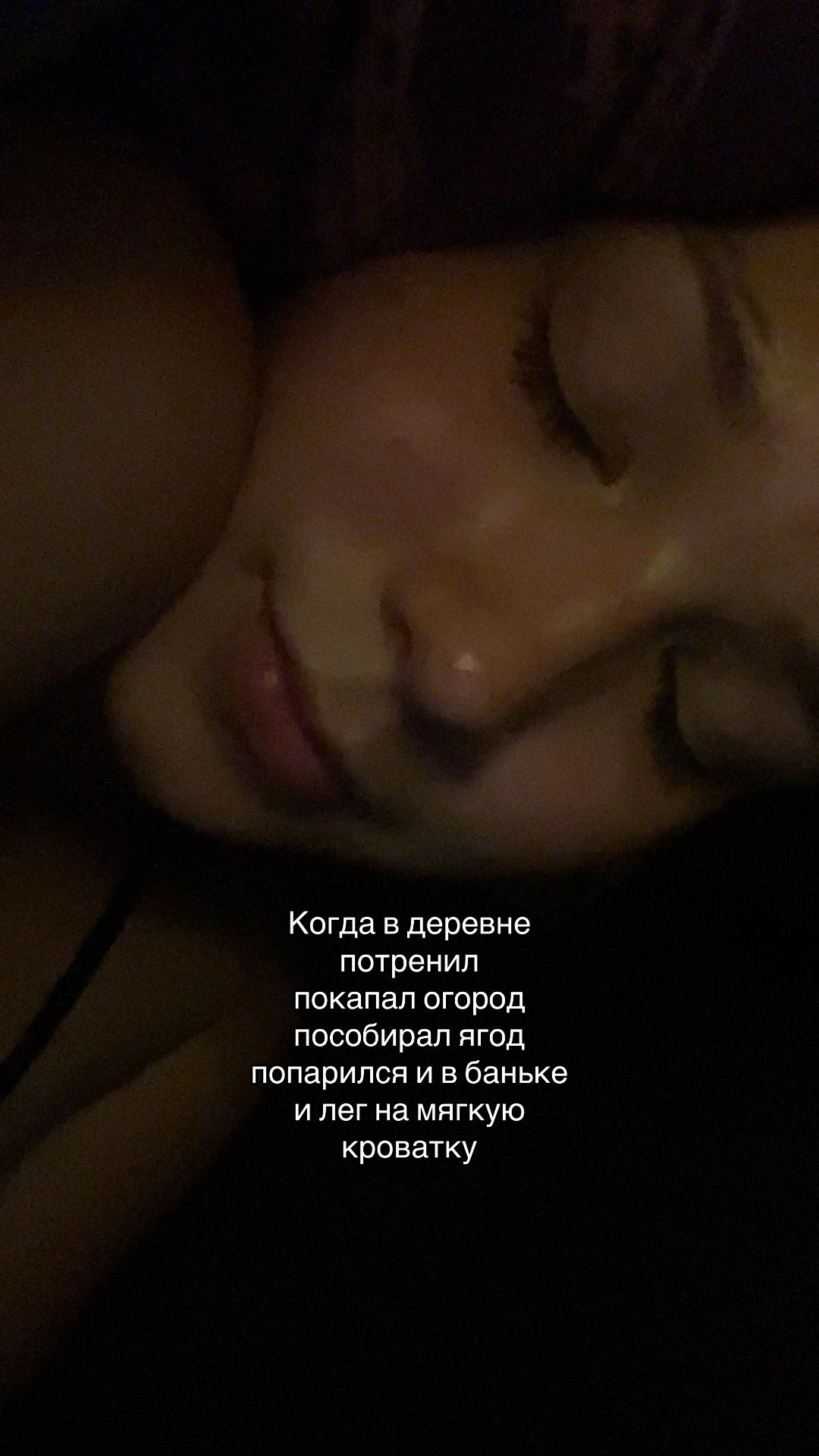@♡