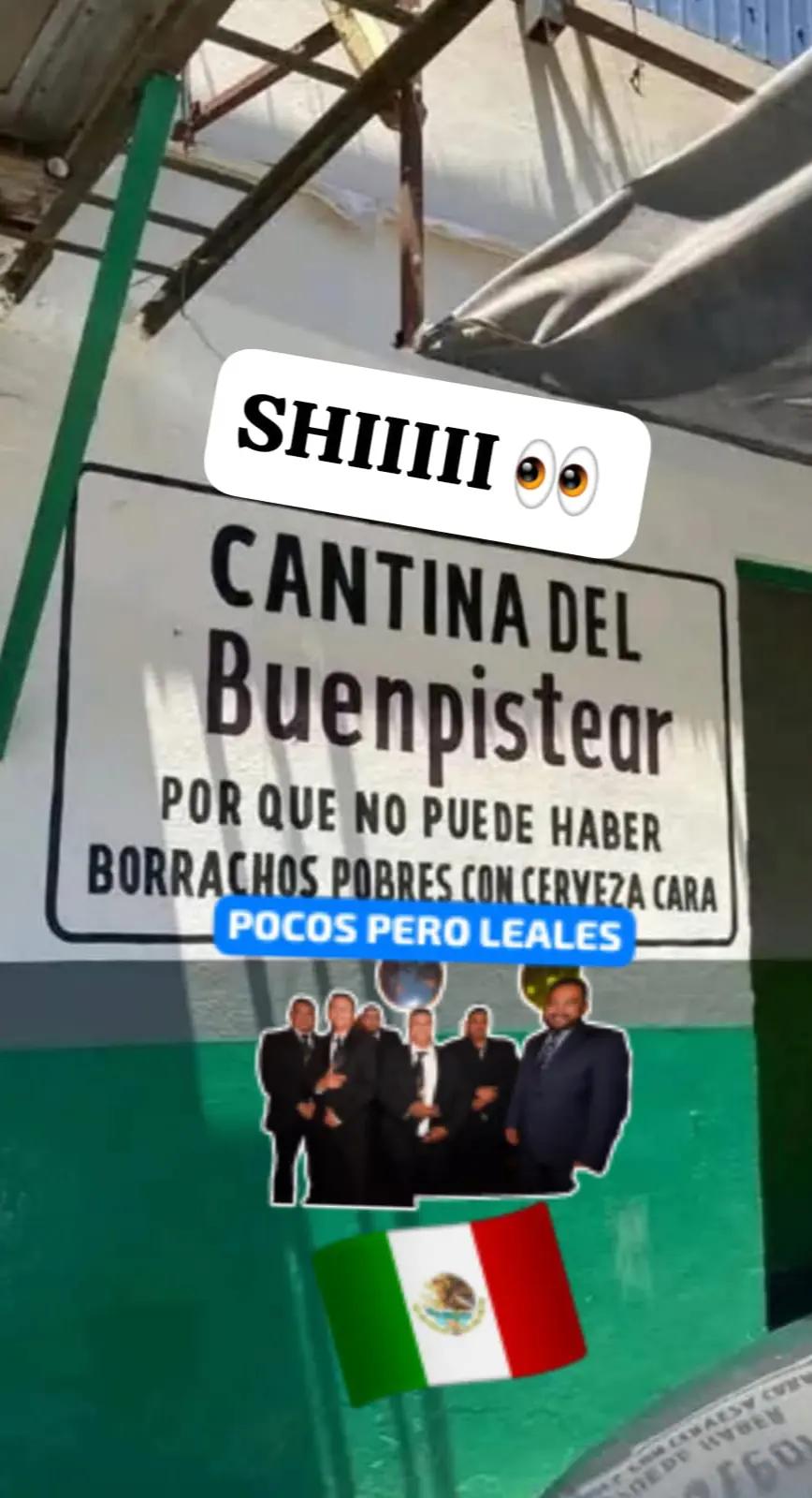 @ojos 👀