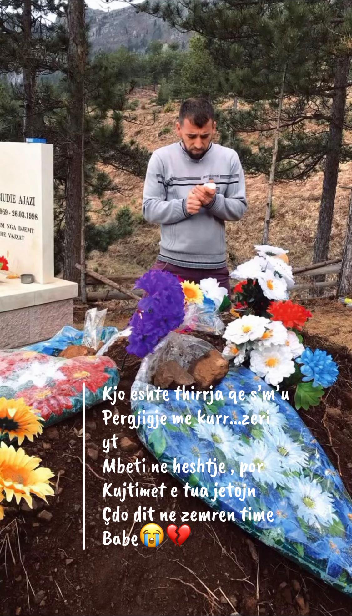 @🦅🇦🇱