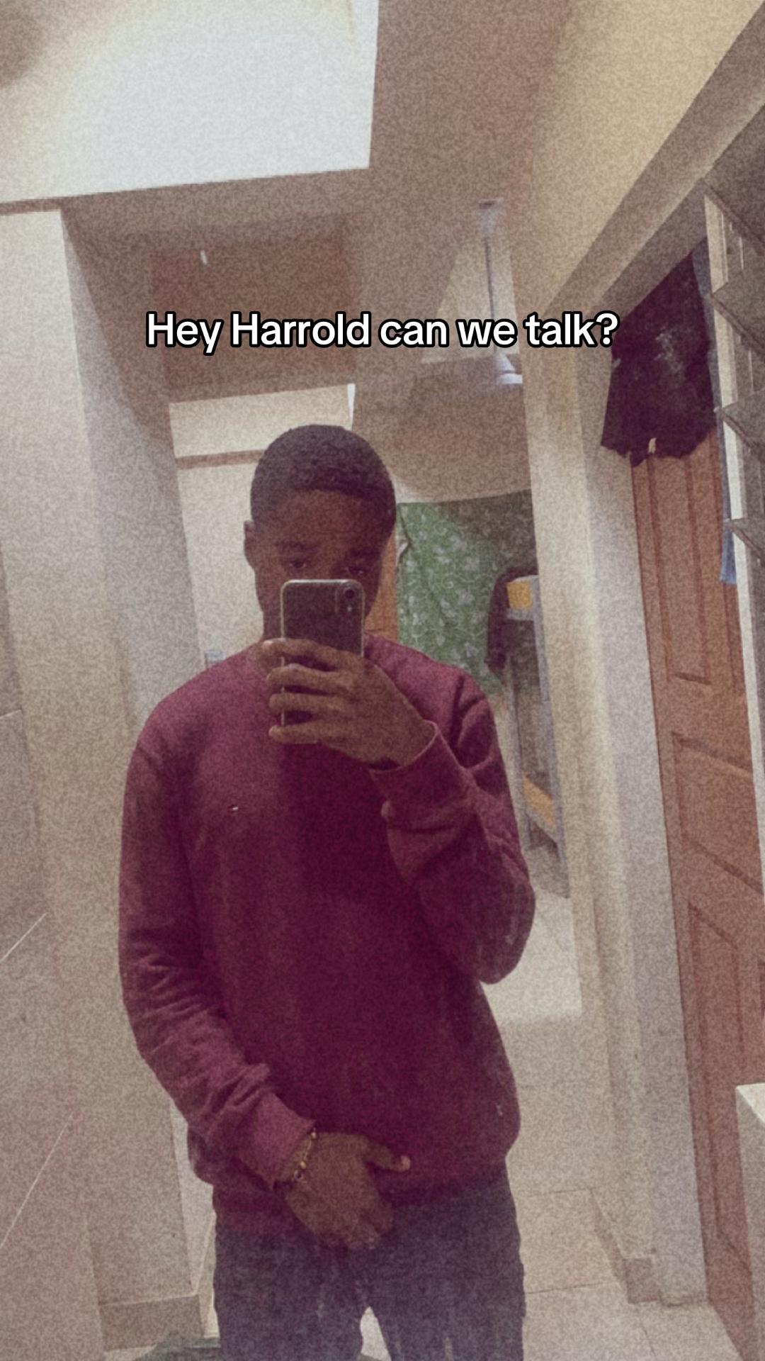 @Harrold