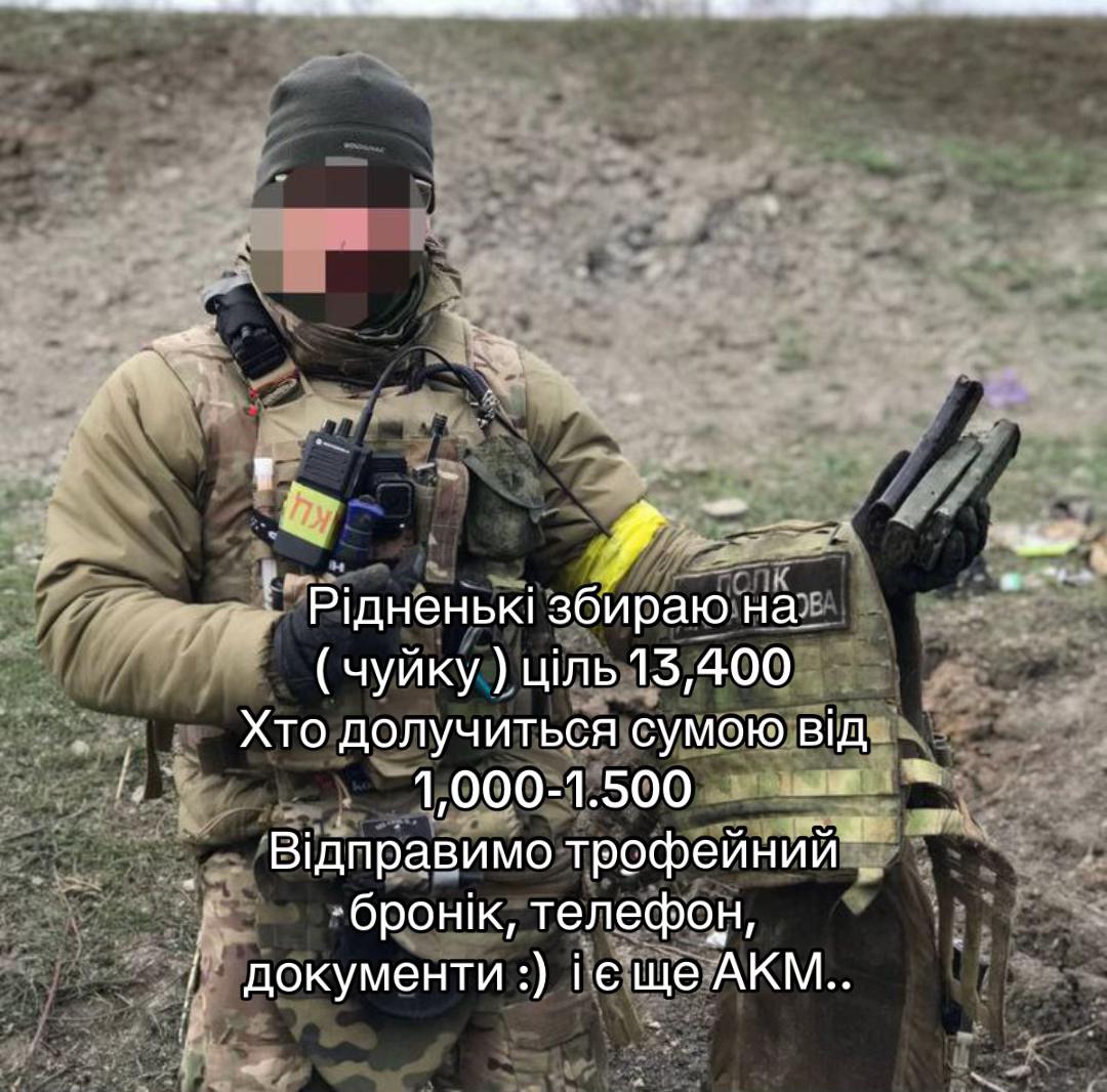 @Serotywb