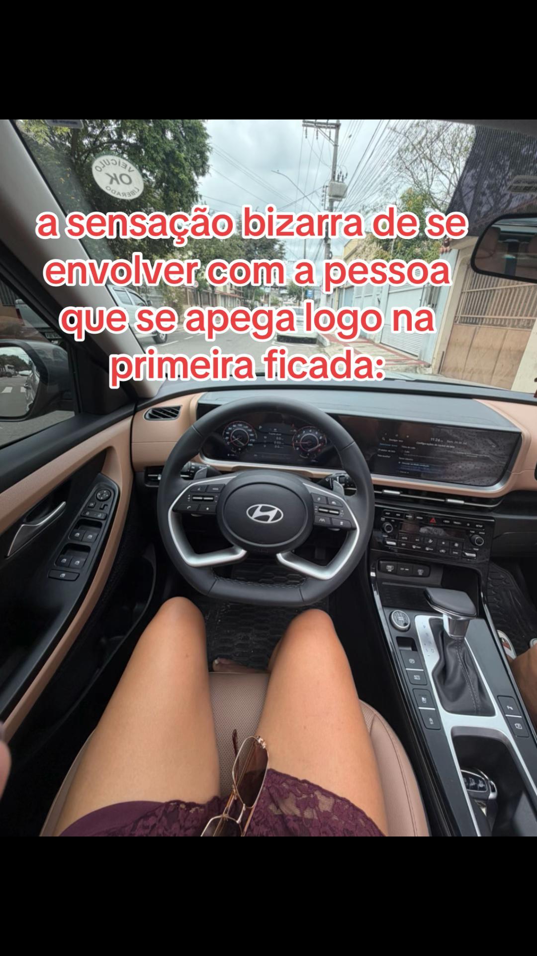 @Júlia