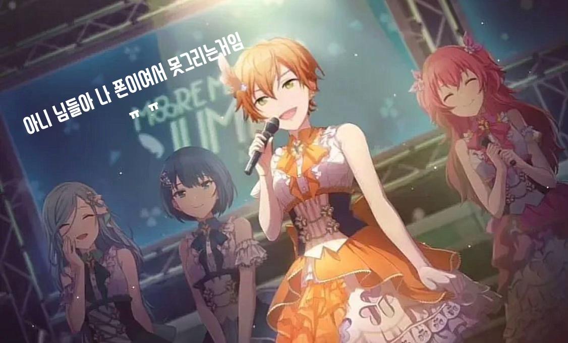 @์ํ๊ฒํฐ๐