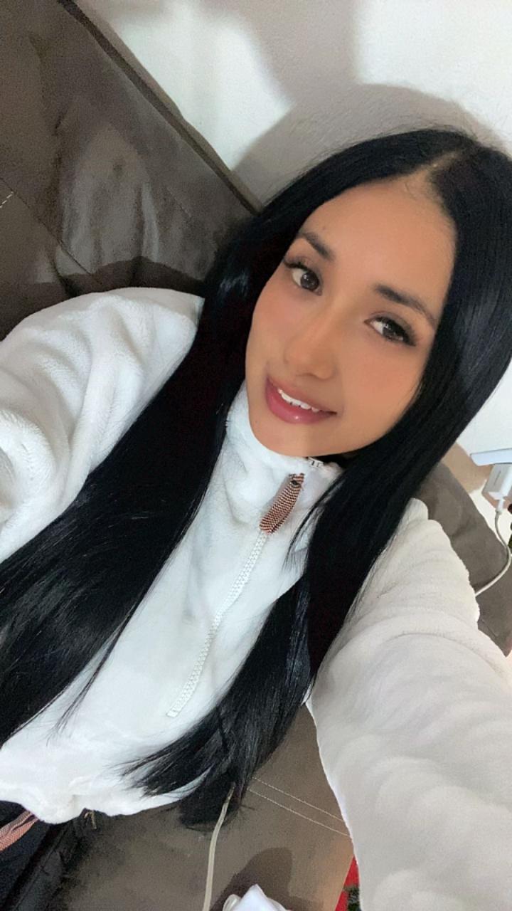 @luceroencinas6