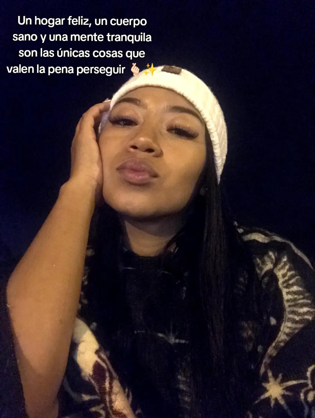 @Nikol Nuñez 💎👑💎