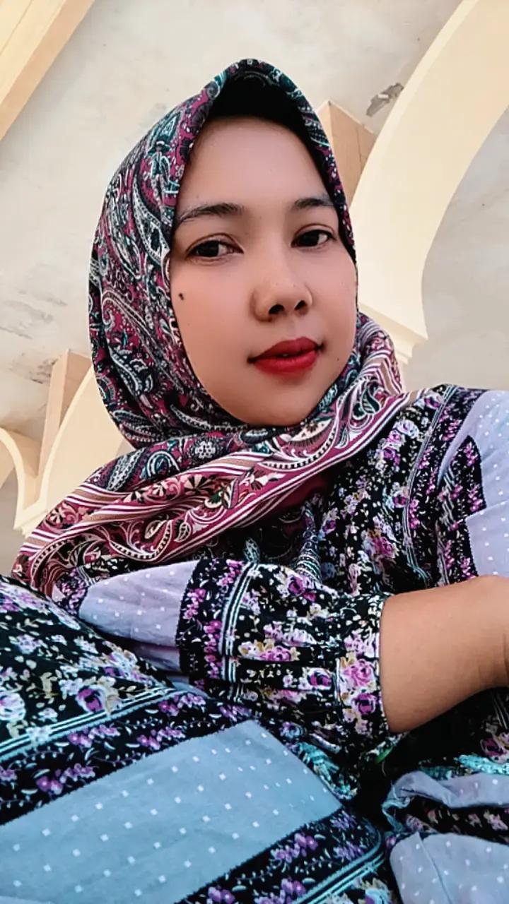 @Ana18118