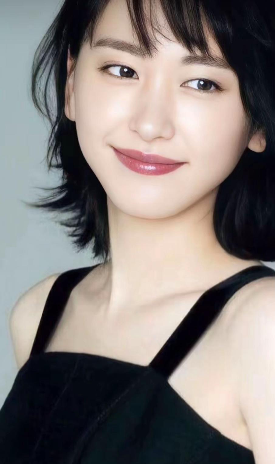 @TOKIO1219