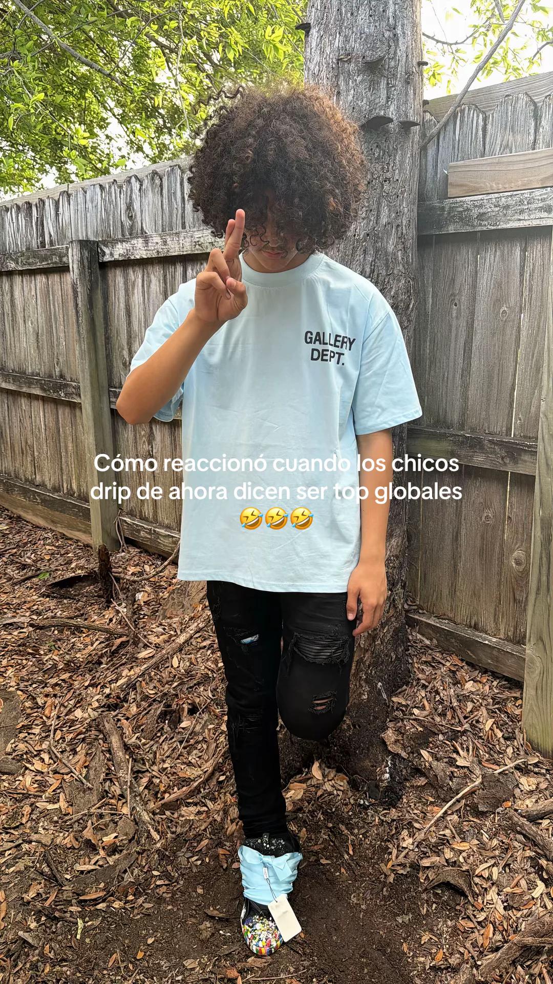 @s6x9dyland