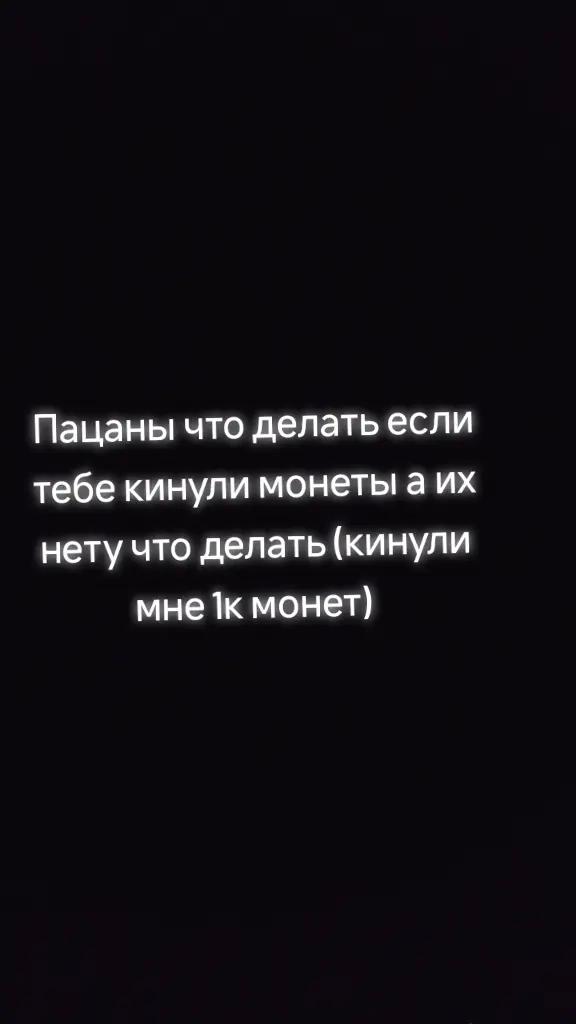 @𝖙𝖗𝖇𝖑_𝖘𝖆𝖒𝖚𝖗𝖆𝖎