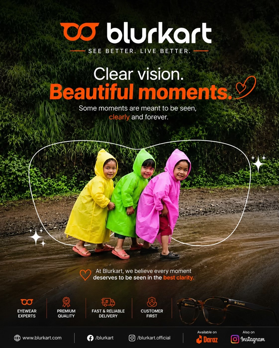 @blurkart.official