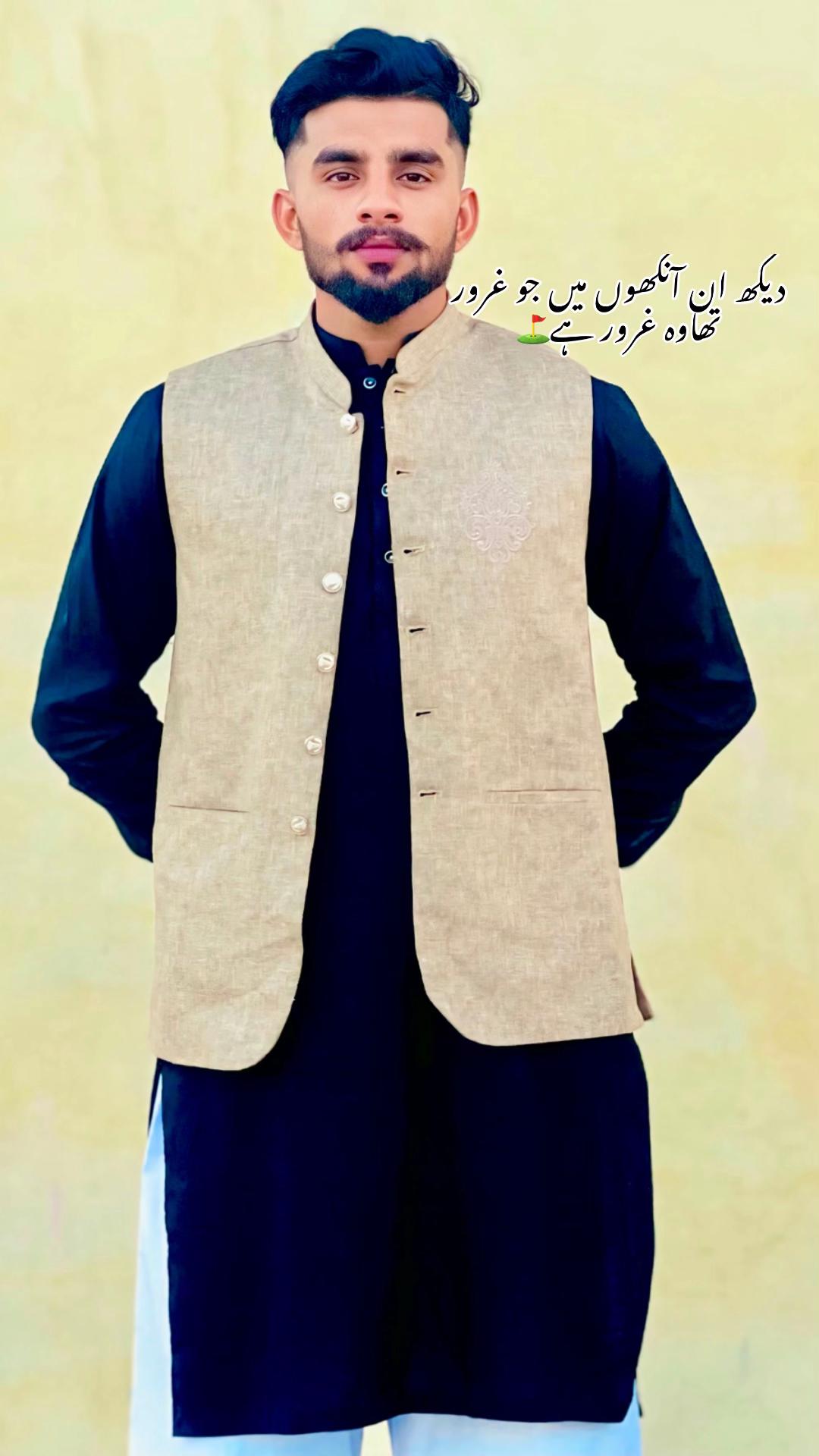 @WARIS JUTT 🇵🇰🇲🇾🇨🇦
