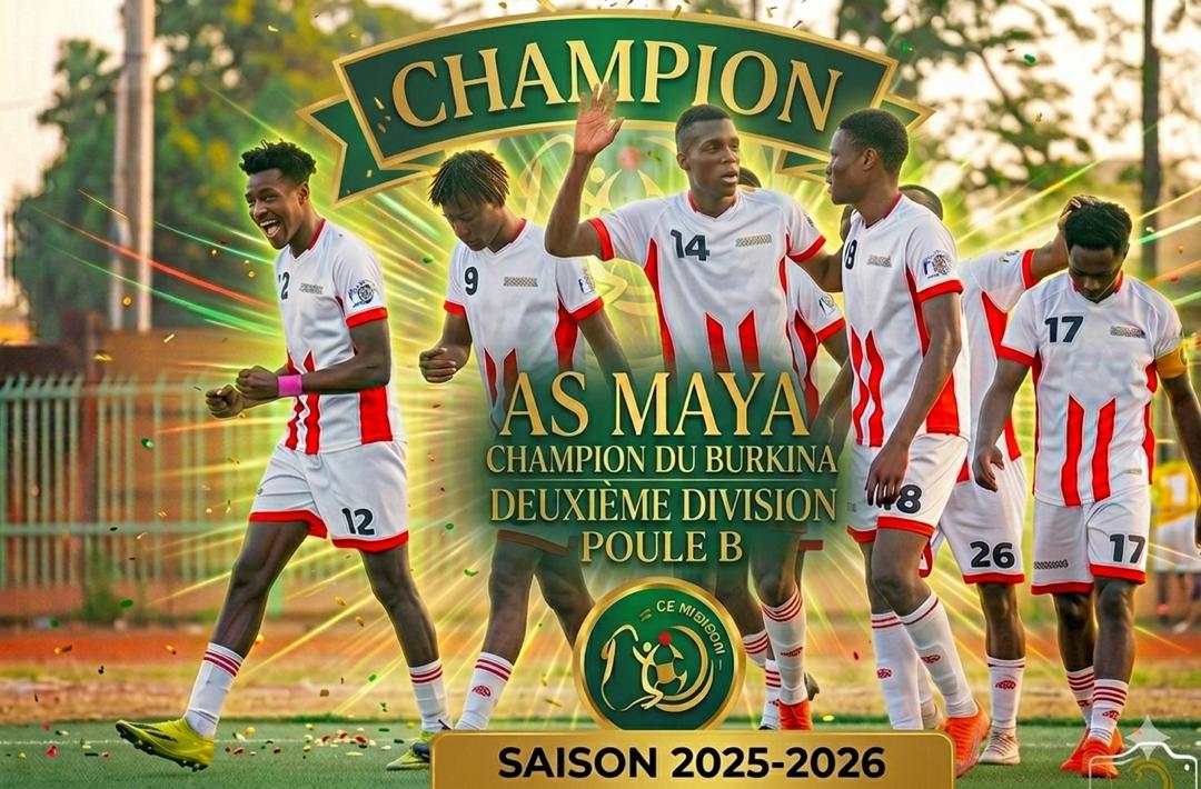 @NANABA KONE 🥰🥰🇧🇫🇧🇫