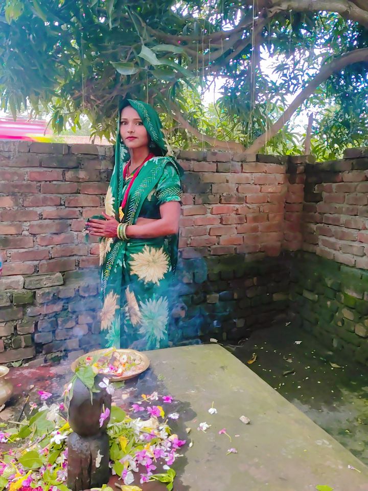 @Raushan yadav