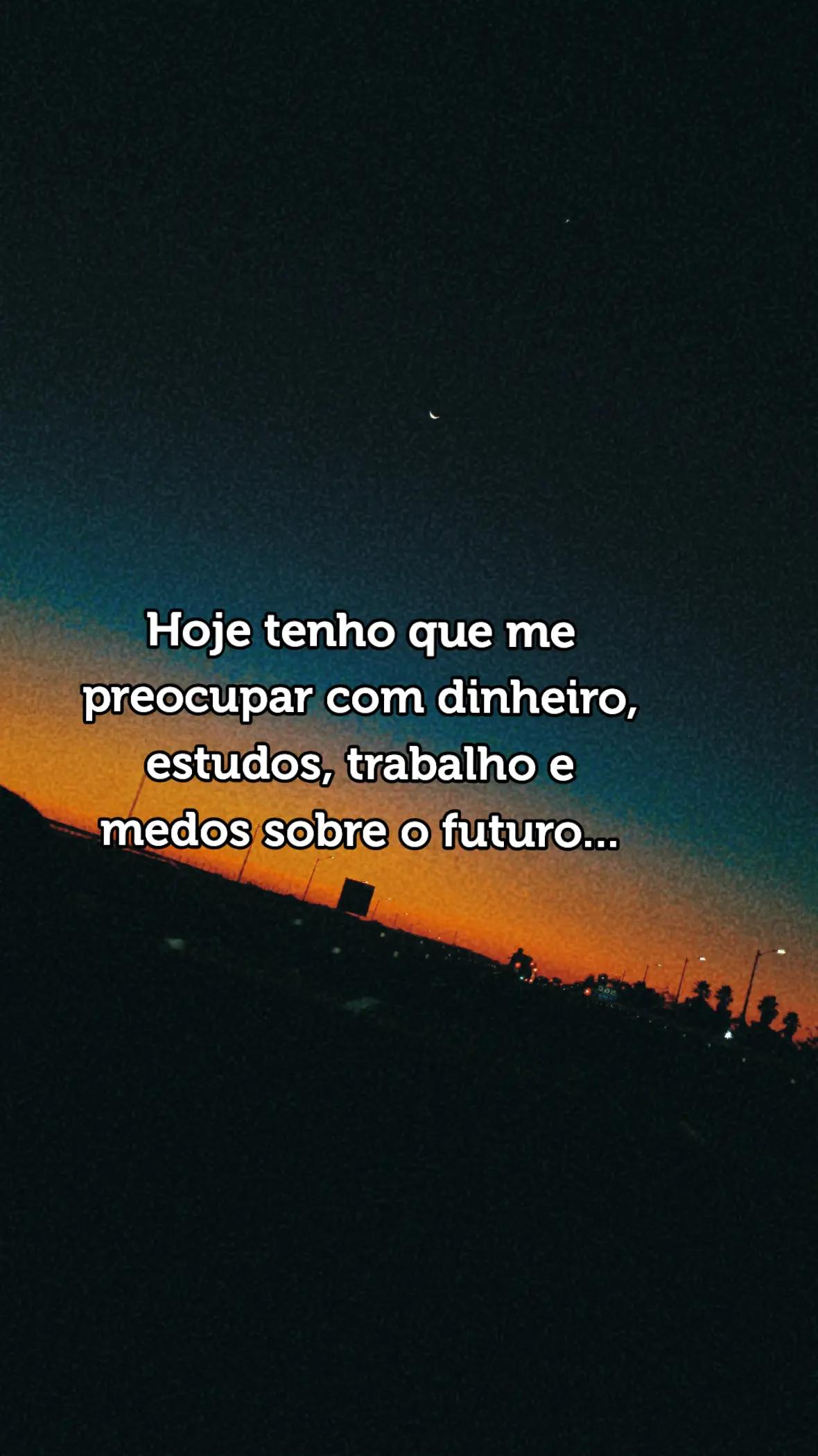 @★saulo★